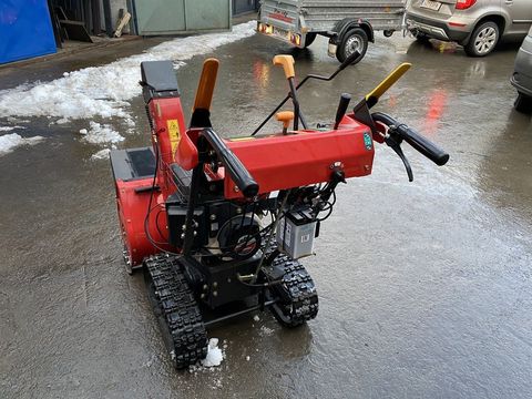 [3244-2597759-4.jpg]