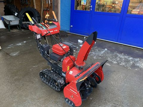 [3244-2597759-6.jpg]