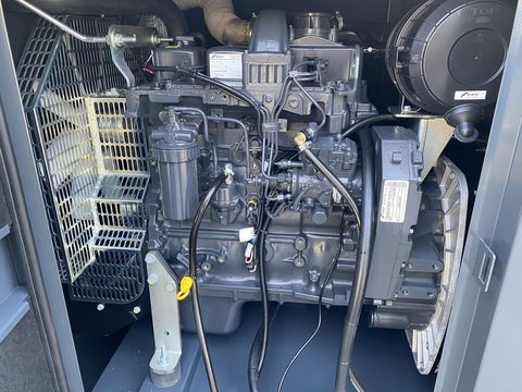 [3244-2657563-2.jpg]