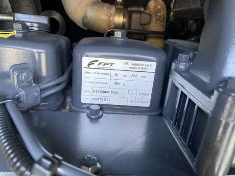 [3244-2657563-4.jpg]