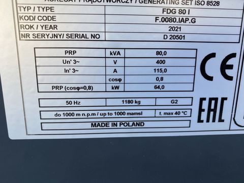 [3244-2657563-5.jpg]