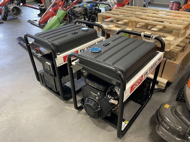 [3244-2678996-0_1.jpg]