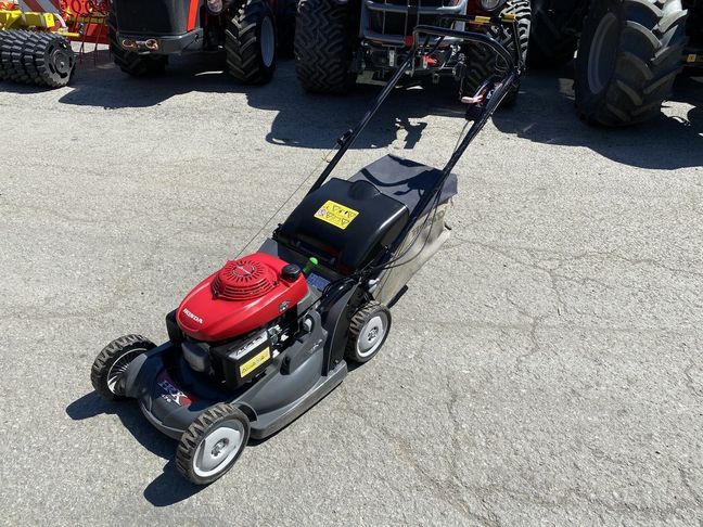 [3244-2694546-0_1.jpg]