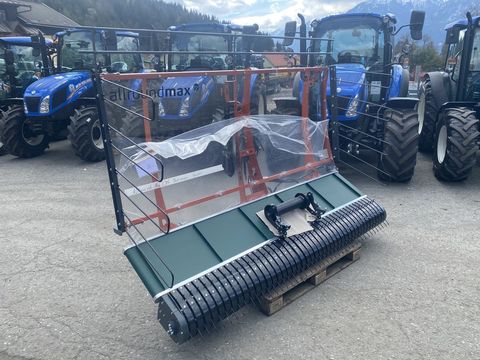 [3244-2703405-1.jpg]