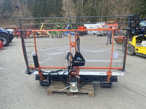 [3244-2703405-4.jpg]