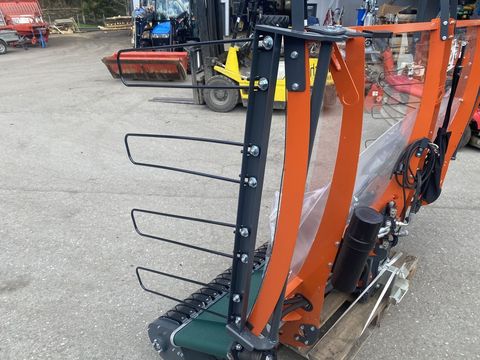 [3244-2703405-8.jpg]