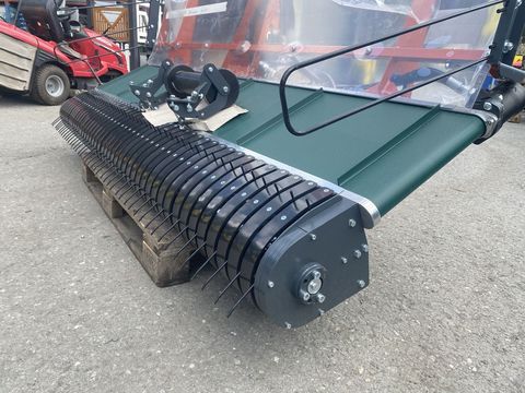 [3244-2703405-9.jpg]