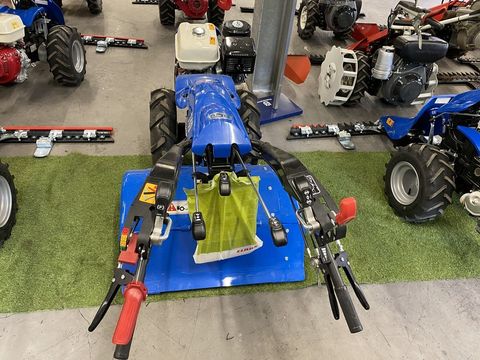 [3244-2730478-4.jpg]