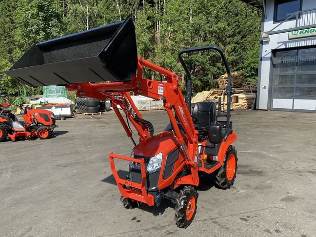 [3244-2783489-0_1.jpg]