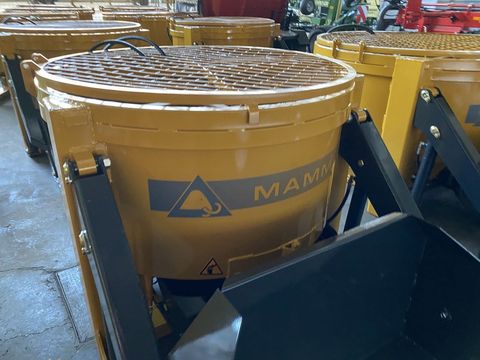 [3244-2900238-4.jpg]