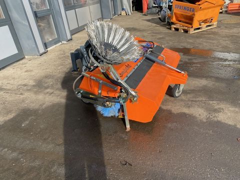 [3244-2976184-2.jpg]