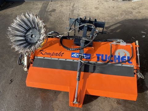 [3244-2976184-6.jpg]