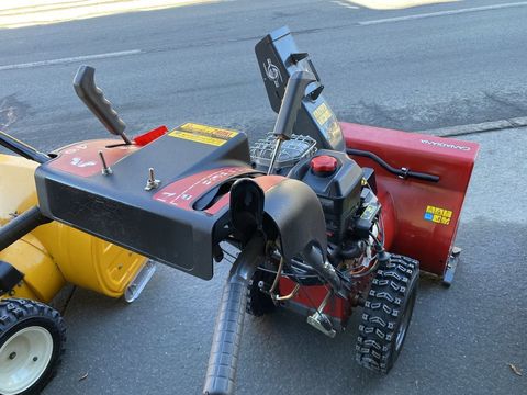 [3244-2988688-2.jpg]