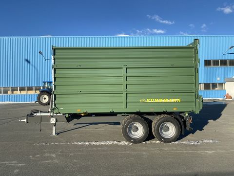 [3244-2991045-3.jpg]