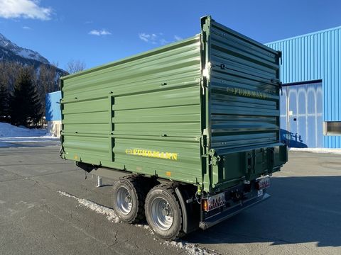 [3244-2991045-4.jpg]