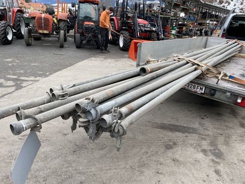 [3244-3008494-5.jpg]