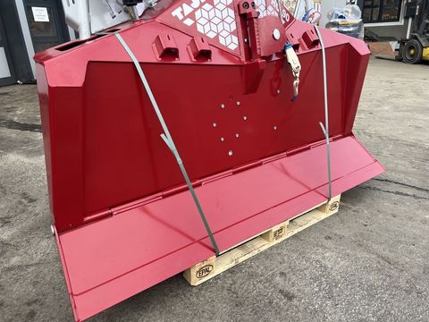 [3244-3032318-12.jpg]