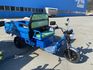 [3244-3033938-6.jpg]