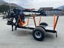 [3244-3087562-4.jpg]