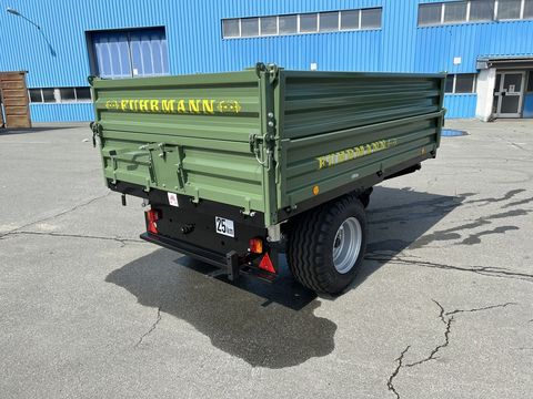 [3244-3106175-12.jpg]