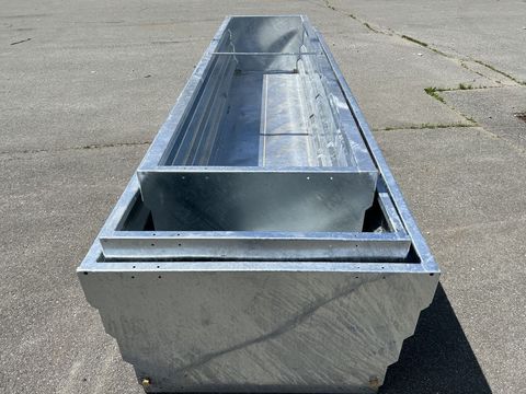 [3244-3122429-7.jpg]