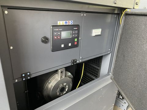 [3244-3138765-2.jpg]