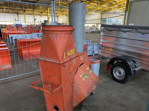 [3244-3149625-0.jpg]