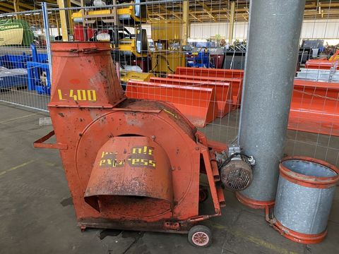 [3244-3149625-1.jpg]