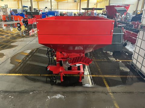 [3244-3169026-0.jpg]