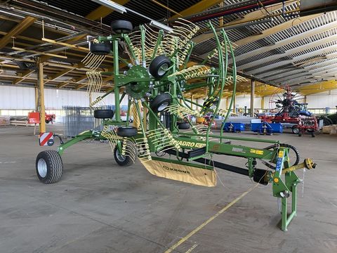 [3244-3174487-0.jpg]