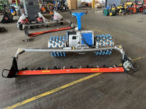 [3244-3174773-2.jpg]