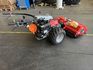 [3244-3175889-5.jpg]