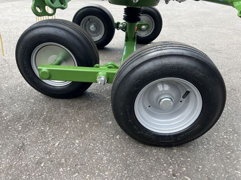 [3244-3210691-9.jpg]