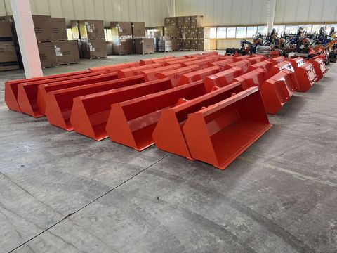 [3244-3269076-0.jpg]