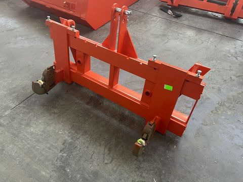 [3244-3270794-1.jpg]