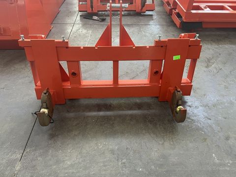 [3244-3270794-2.jpg]
