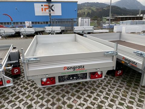 [3244-3306495-4.jpg]