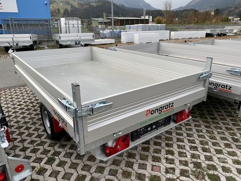 [3244-3306495-5.jpg]