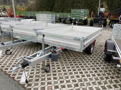 [3244-3306495-6.jpg]