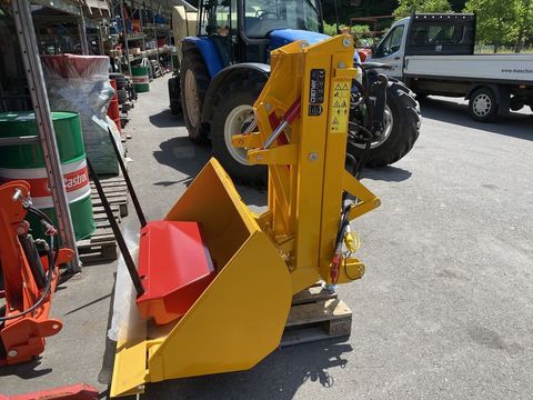 [3244-3310799-24.jpg]