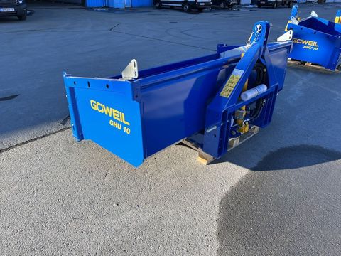 [3244-3356111-2.jpg]
