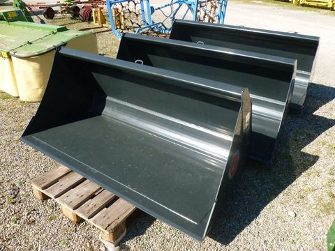 [3244-3359527-1.jpg]