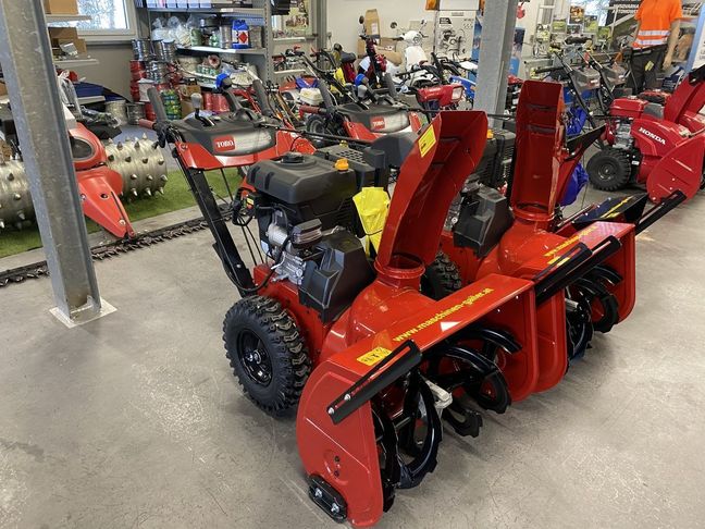 [3244-3385721-0_1.jpg]