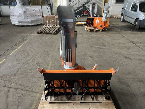 [3244-3393542-1.jpg]