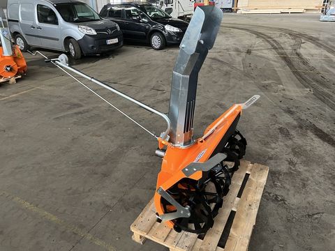 [3244-3393542-2.jpg]