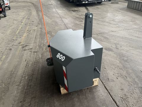 [3244-3395172-4.jpg]