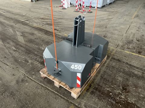 [3244-3395177-0.jpg]