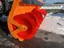 [3244-3397232-4.jpg]