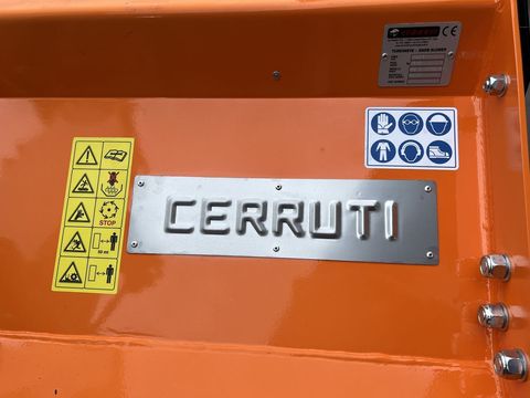 [3244-3423950-4.jpg]