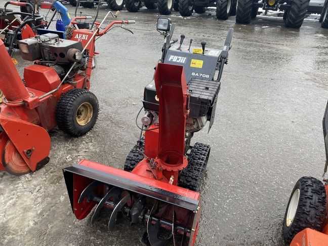 [3244-3443587-0_1.jpg]